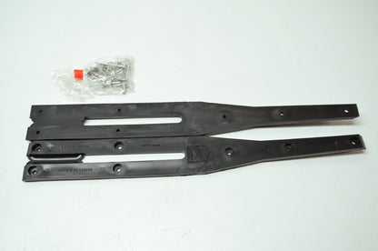 NEW MTV LeMans Easy Steer Kit Direct-A-Ski 008-9001 NOS
