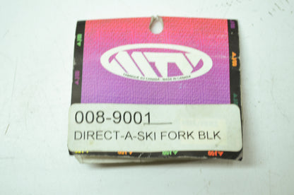 NEW MTV LeMans Easy Steer Kit Direct-A-Ski 008-9001 NOS