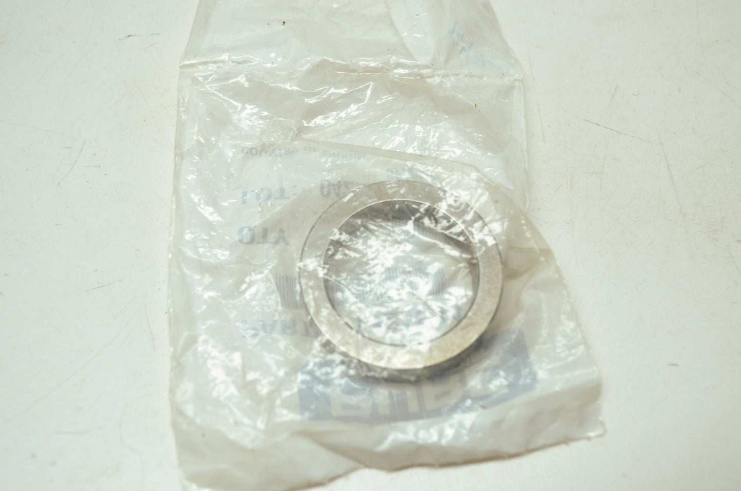 OEM Polaris 1321814 Spacer NOS