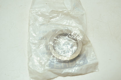 OEM Polaris 1321814 Spacer NOS