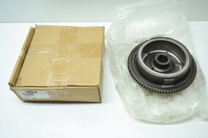NEW OEM Polaris Flywheel & Gear Sportsman 335 400 Ranger Series 10 11 3086857 NO