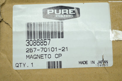 NEW OEM Polaris Flywheel & Gear Sportsman 335 400 Ranger Series 10 11 3086857 NO
