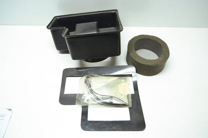NEW SLP High Flow Air Box Conversion Kit 14-170 NOS