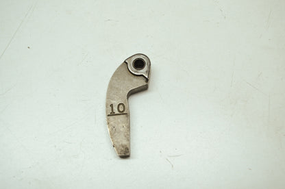NEW OEM Polaris Clutch Weight 2001 440 PRO X 1321759 NOS