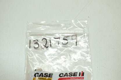 NEW OEM Polaris Clutch Weight 2001 440 PRO X 1321759 NOS
