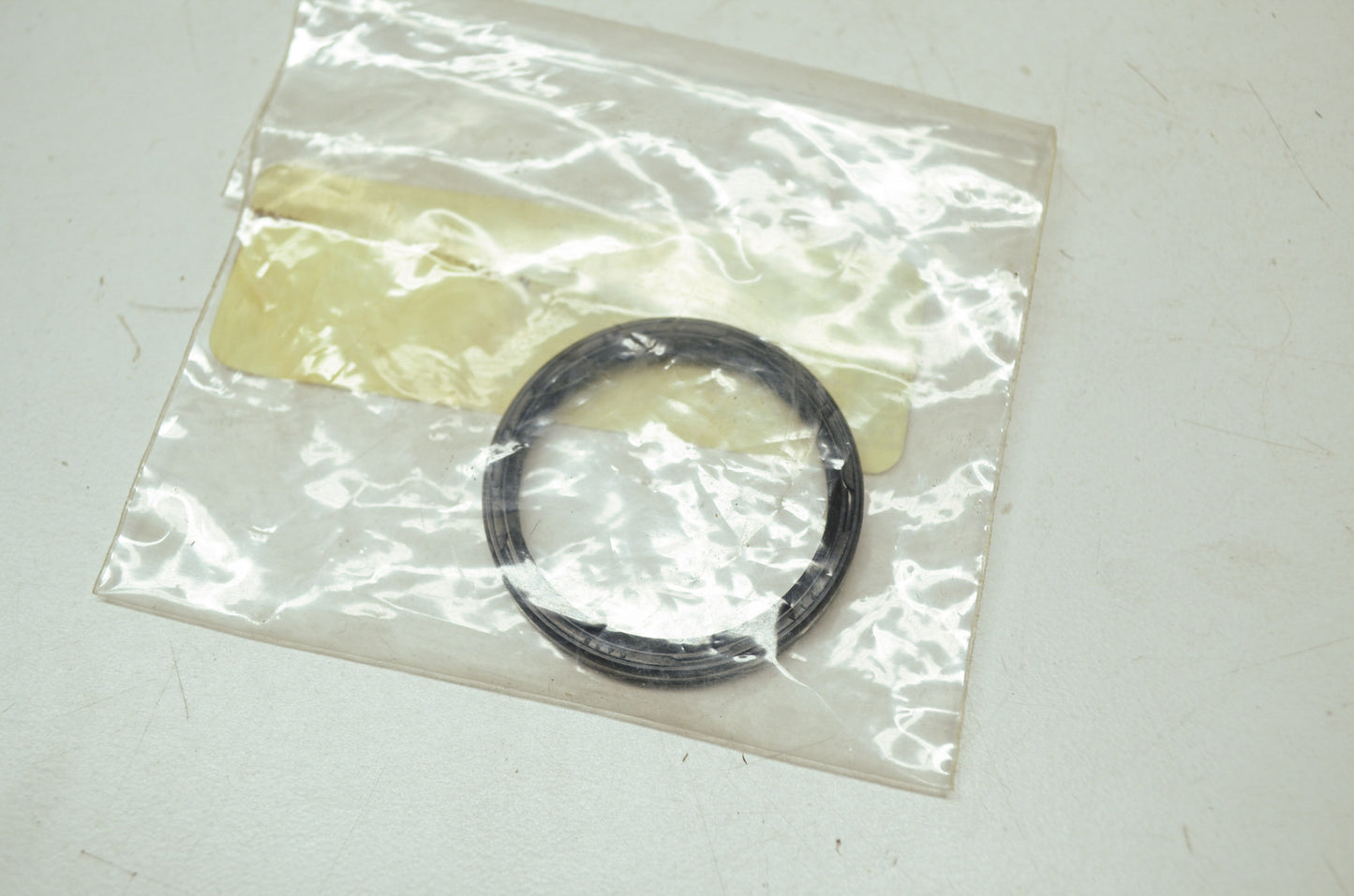 OEM Polaris 450211 Oil Seal NOS
