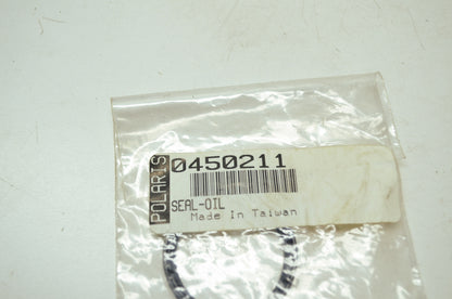 OEM Polaris 450211 Oil Seal NOS