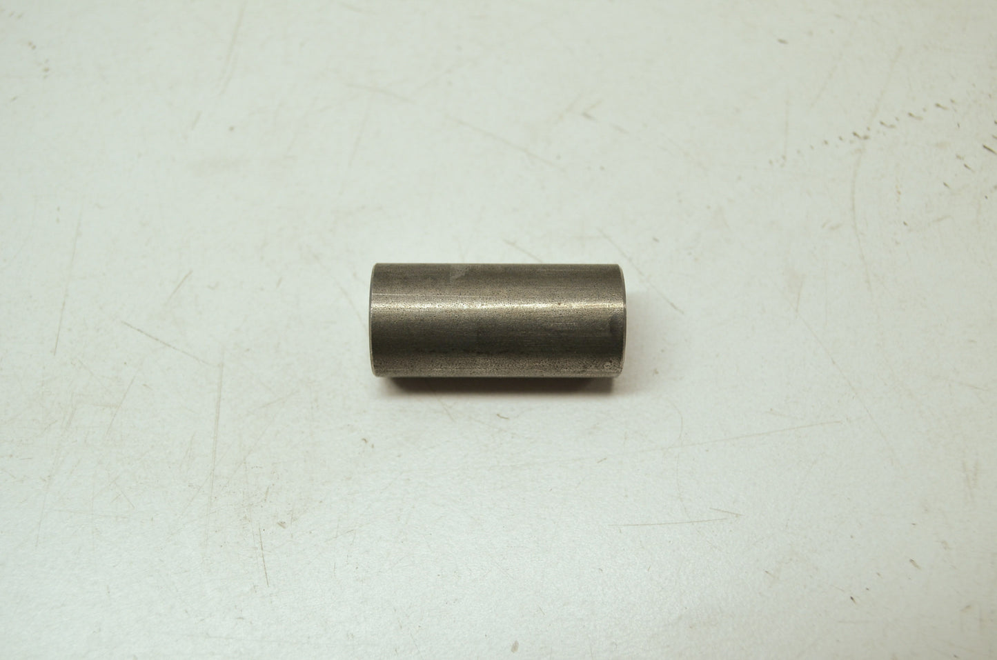 OEM Polaris 5333741 Tube NOS