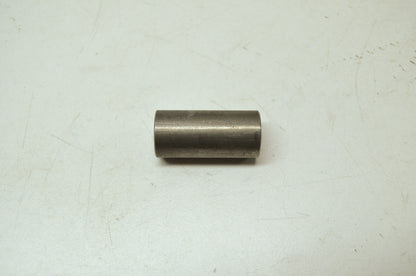 OEM Polaris 5333741 Tube NOS