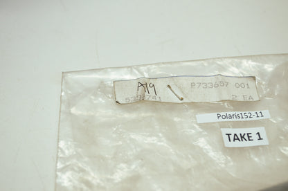 OEM Polaris 5333741 Tube NOS