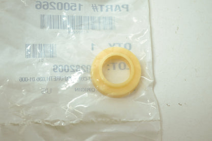 OEM Polaris 1500266 Shock Seal U-Cup XCR SP Predator 500 Scrambler XC NOS