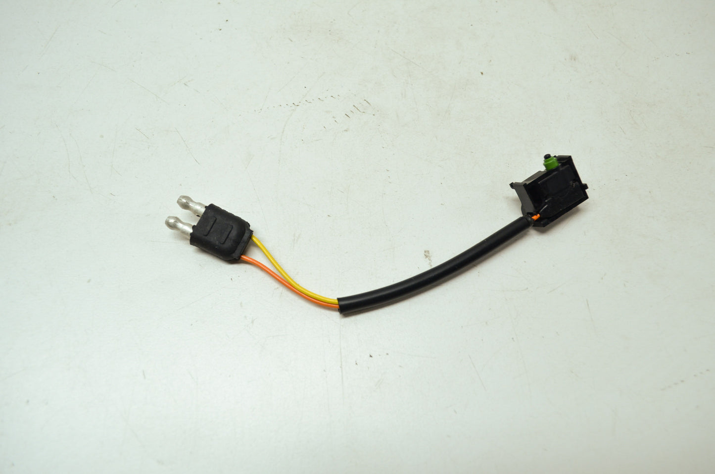 OEM Polaris 2202786 Stoplight Switch Kit 98-16195 NOS