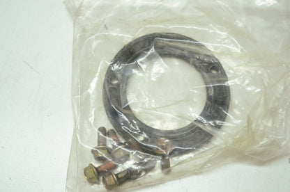 OEM Polaris 2410564 Carburetor Gauge Assembly NOS