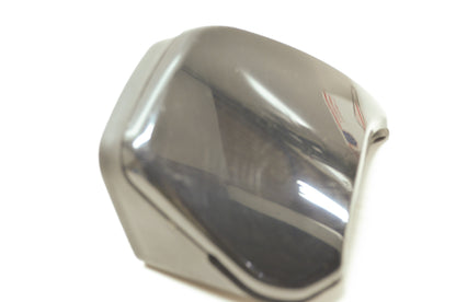 OEM Polaris 2632884 Left Mirror Assembly NOS