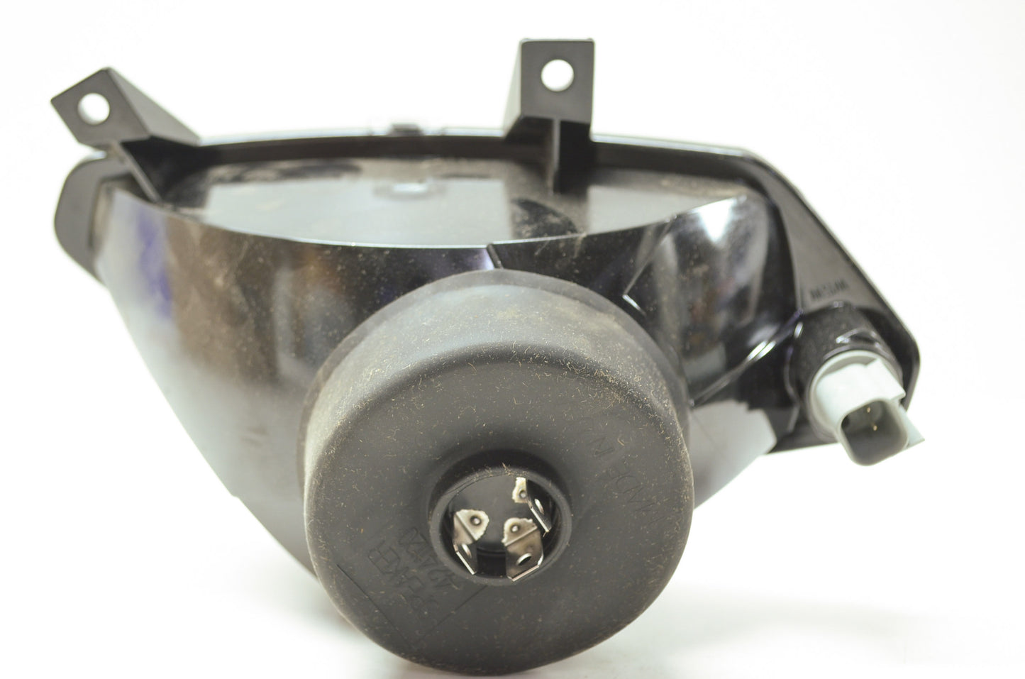 NEW OEM Polaris Left Headlight Sportsman 500 800 Touring X2 EFI 2410509 NOS