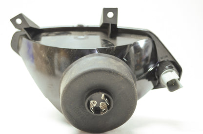 NEW OEM Polaris Left Headlight Sportsman 500 800 Touring X2 EFI 2410509 NOS
