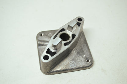 NEW OEM Polaris Exhaust Valve Base Classic XC SP RMK M-10 Edge X 1202216 NOS