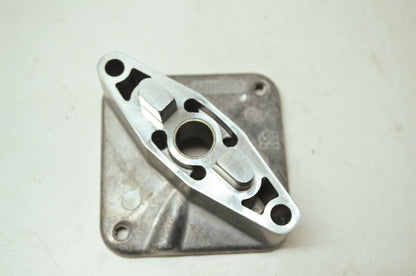 NEW OEM Polaris Exhaust Valve Base Classic XC SP RMK M-10 Edge X 1202216 NOS