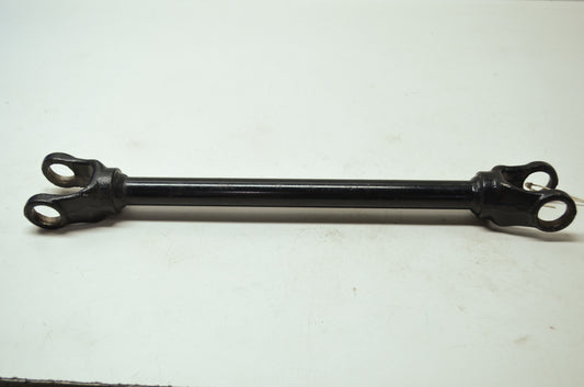 OEM Polaris 1380183 Drive Shaft Magnum 500 RMK VL HDS 330 4x4 NOS