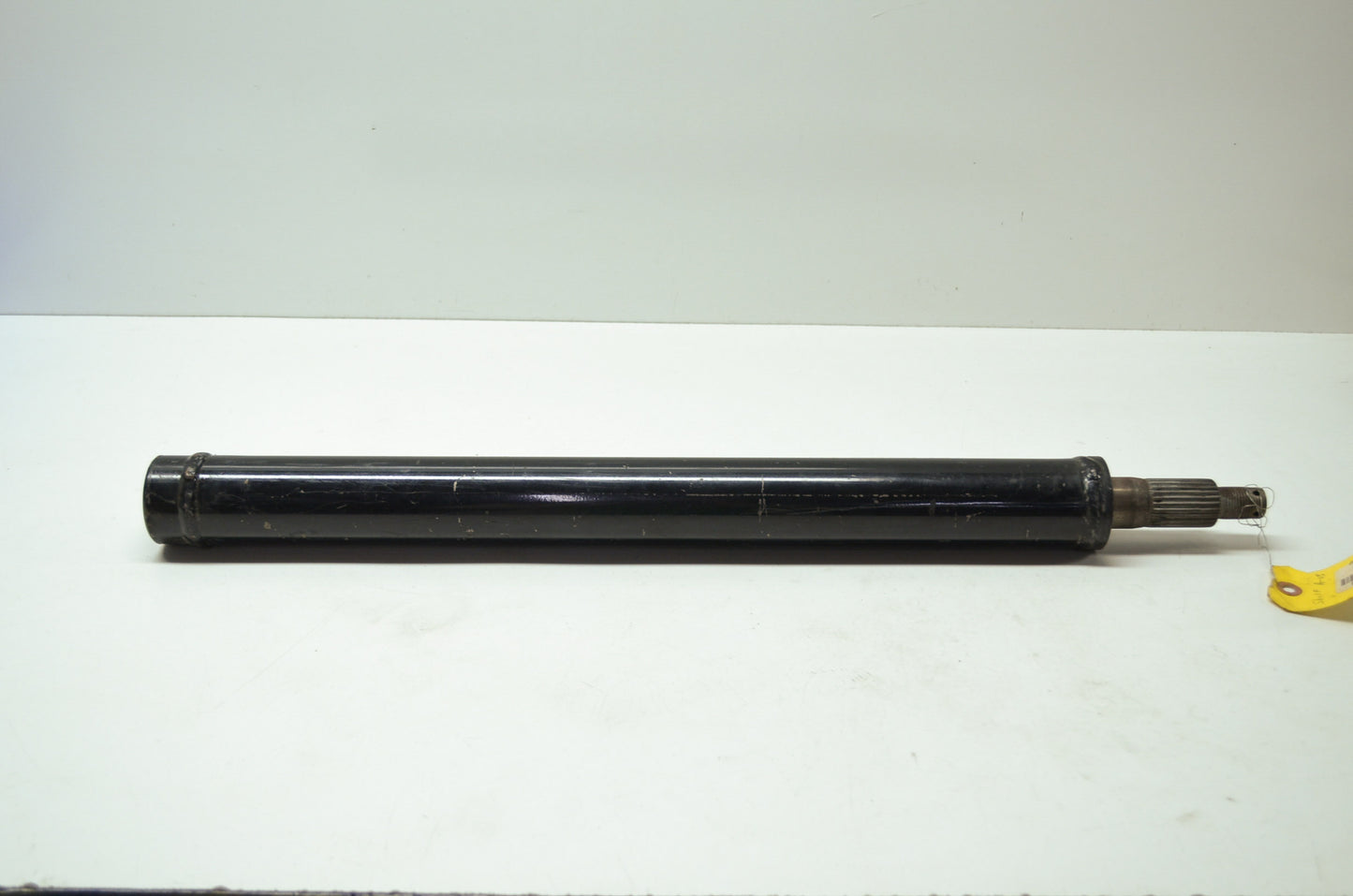 OEM Polaris 1380203 Left Axle Drive Shaft Assembly NOS