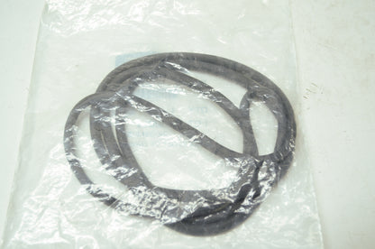 OEM Polaris 5521802 Clutch Cover Seal NOS