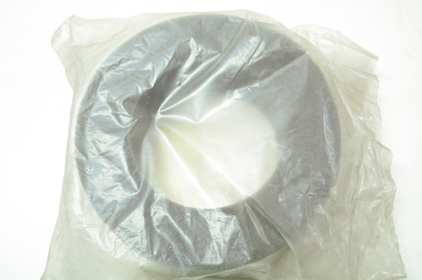 OEM Polaris 5811882 Foam NOS