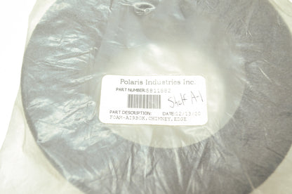 OEM Polaris 5811882 Foam NOS