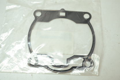 OEM Polaris 5812531 Cylinder Base Gasket NOS
