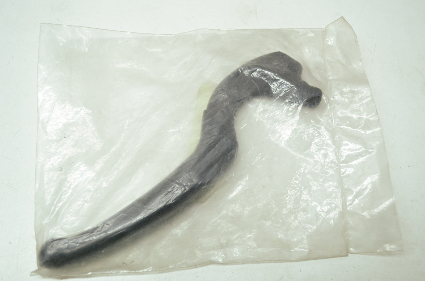 New OEM Polaris Brake Lever NOS