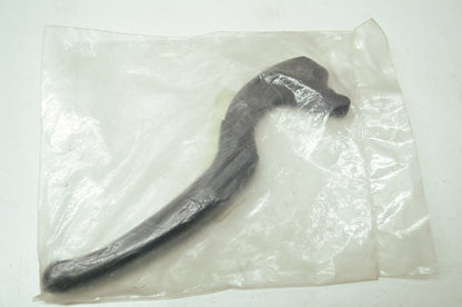 New OEM Polaris Brake Lever NOS