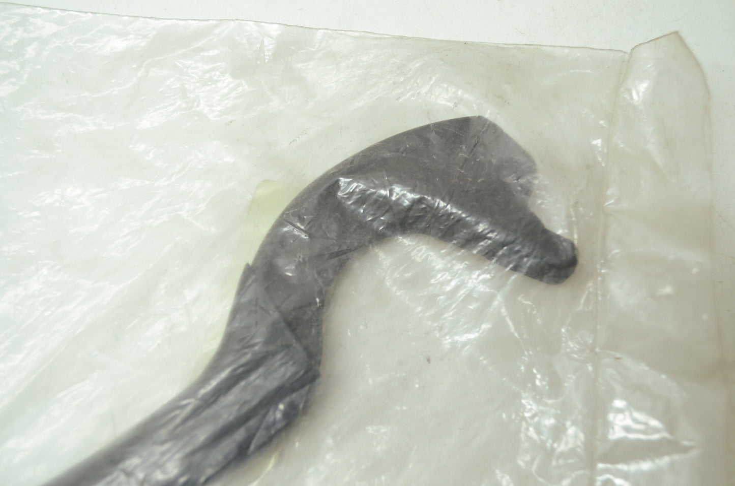 New OEM Polaris Brake Lever NOS