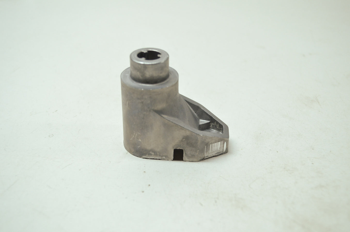 NEW OEM Polaris Wheel Block Fusion Classic RMK Switchback Turbo 5631446 NOS