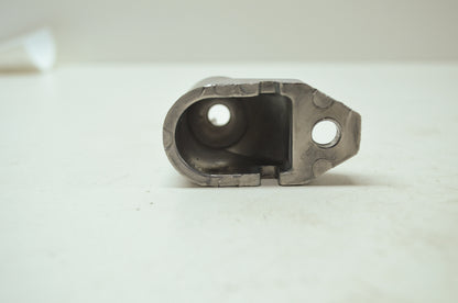 NEW OEM Polaris Wheel Block Fusion Classic RMK Switchback Turbo 5631446 NOS