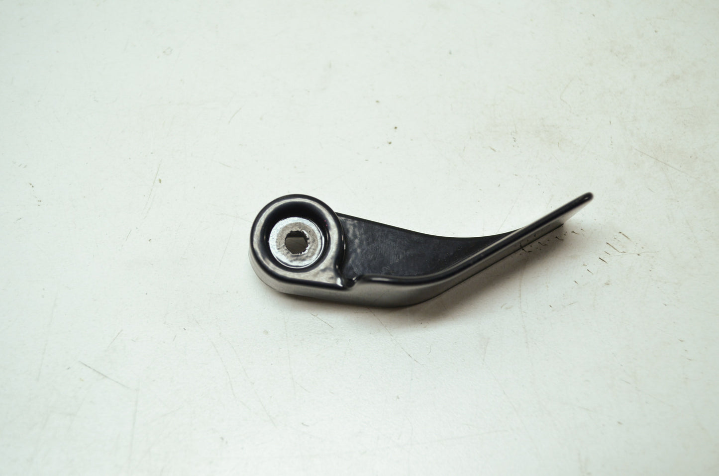 NEW OEM Polaris Locking Lever 01-03 Classic Touring 500 600 5631126-067 NOS
