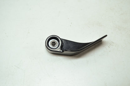 NEW OEM Polaris Locking Lever 01-03 Classic Touring 500 600 5631126-067 NOS