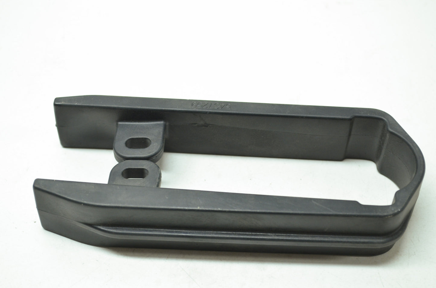 OEM Polaris 5437259 Chain Slider NOS