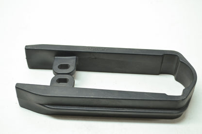 OEM Polaris 5437259 Chain Slider NOS
