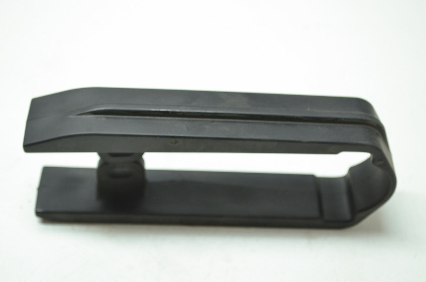 OEM Polaris 5437259 Chain Slider NOS