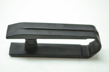 OEM Polaris 5437259 Chain Slider NOS