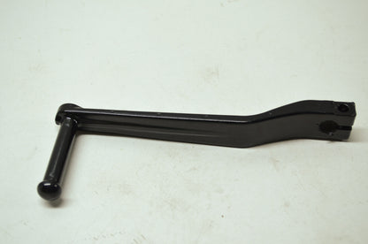 OEM Polaris 5630960-067 Black 5-Speed Shift Lever NOS