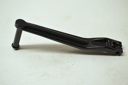 OEM Polaris 5630960-067 Black 5-Speed Shift Lever NOS