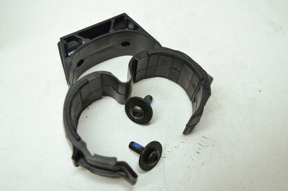 New OEM Polaris Lock And Ride Clamp NOS