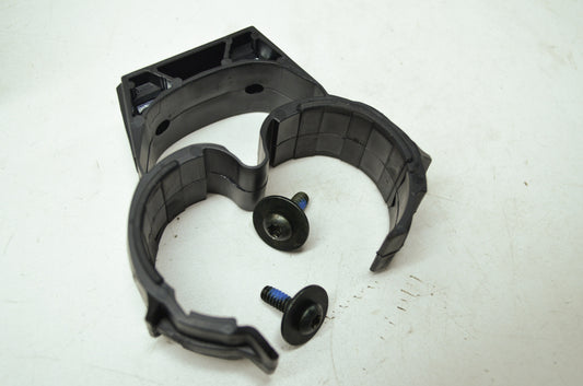 New OEM Polaris Lock And Ride Clamp NOS