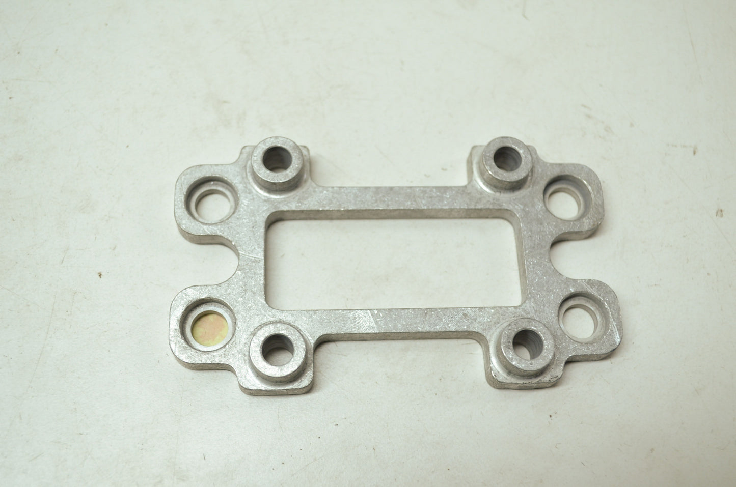 NEW OEM Polaris Handlebar Adapter Kit 2875046 NOS