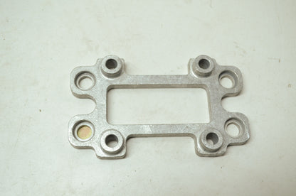 NEW OEM Polaris Handlebar Adapter Kit 2875046 NOS