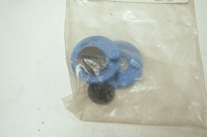 NEW OEM Polaris Visor Helmet Ratchet Kit MX4 SN66 2850446 NOS