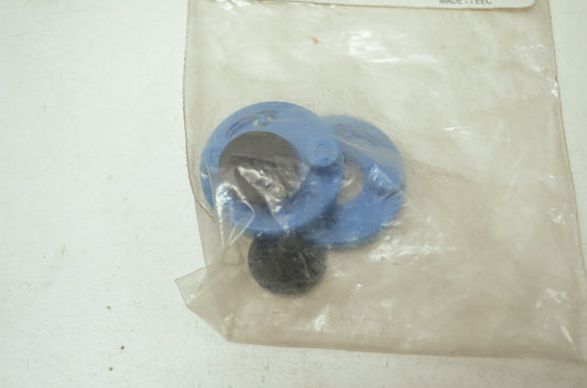 NEW OEM Polaris Visor Helmet Ratchet Kit MX4 SN66 2850446 NOS