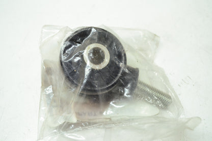 OEM Polaris 7061143 M10X1.25 Left Hand Rod End NOS