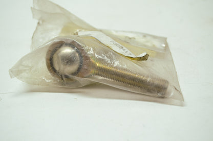 NEW OEM Polaris Rod End 2000 XCF Edge 440 XC SP 7061068 NOS