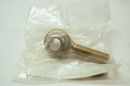 NEW OEM Polaris Rod End Right 01-02 440 PRO X XCF SP EDGE 7061078 NOS